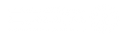 مجمع الملك سلمان العالمي للغة العربية